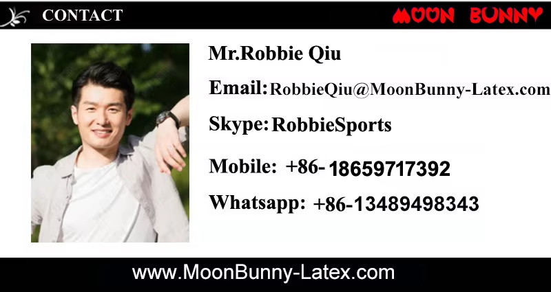 c4906c93-0a60-4da1-a7cd-fae23de94767