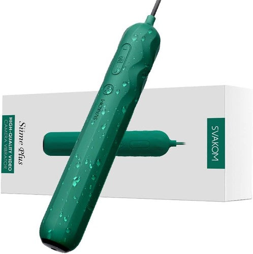 5a9adc37-a65a-498e-b25f-edf30bcd42c1