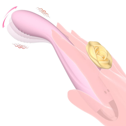 44a270e3-b301-4b5a-8880-6e6d4b1694c0