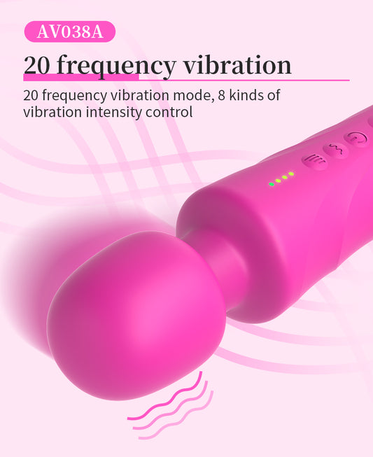 531014f3-6d7c-478a-90f1-594605d44eca