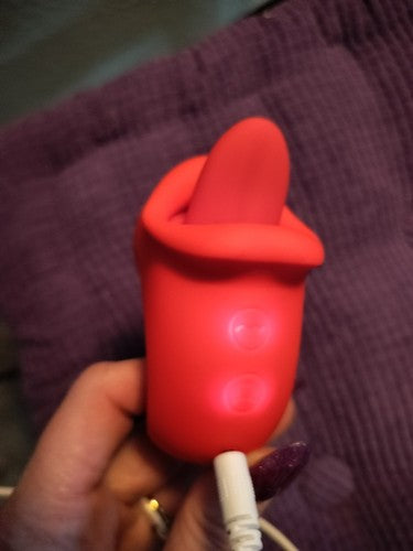 413c6066-c424-44a4-b295-e666aabecf71