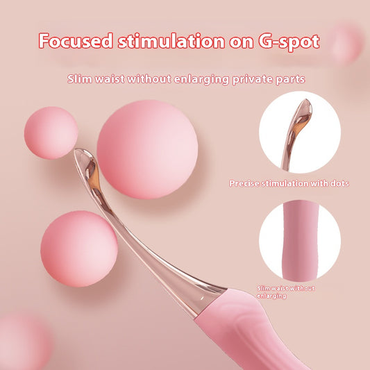 7bbba9b3-17b2-4769-bac3-b8cf5c3e2b15