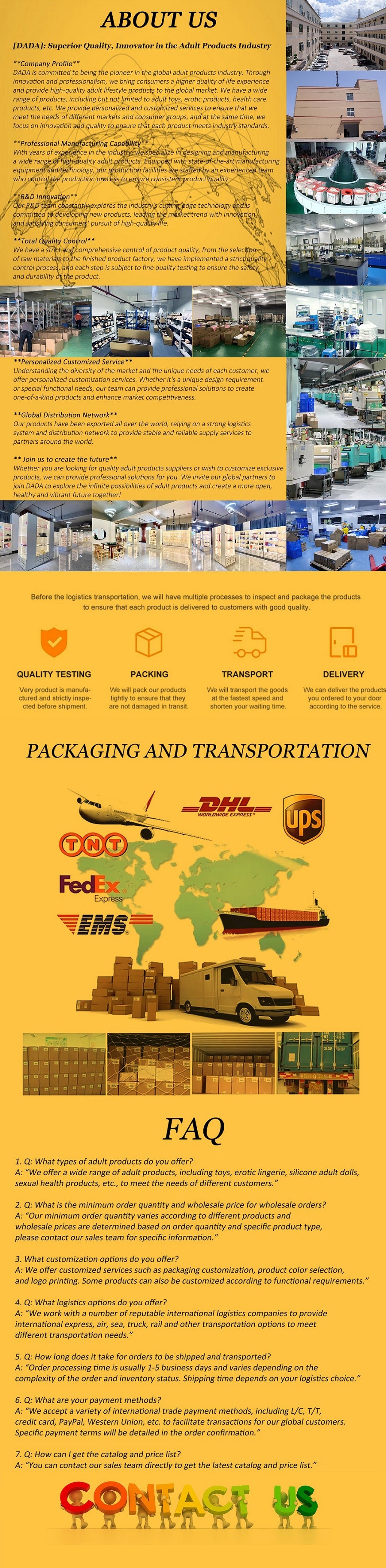 3298bf16-c2b9-41e7-8a0b-796b5194dd55