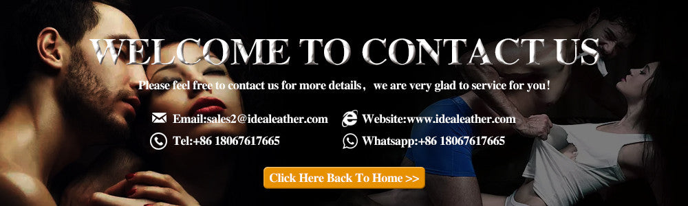 b7a7d575-756a-449a-b8ce-f13cb3de5d9c