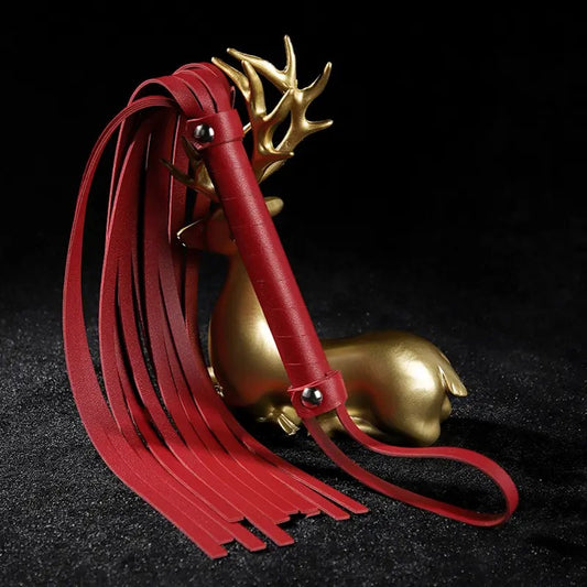 1f44a723-3ec9-4d08-afc9-105d6eacf2da