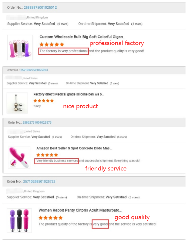 c7f37043-7d41-4c27-a237-e34364b114d0