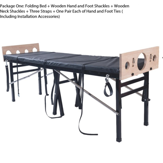 786eb8f8-fae4-4bab-b9bf-5063a4baa763