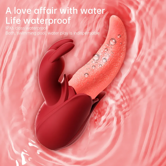 7424d5a0-2393-4bef-9bb7-762bfa5ec90b