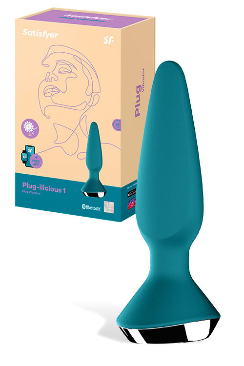 b5cd08ba-0966-45a8-951b-fc5cfa99eff9