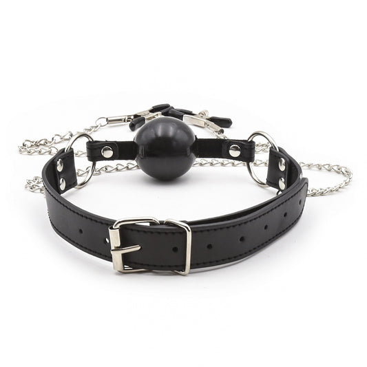 6126216e-6e7d-4ed3-b3f7-f7835c0d268e