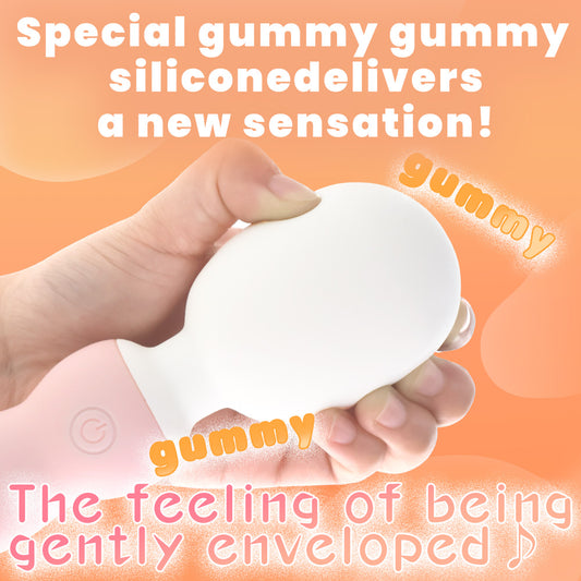 78c35bc8-cdc9-4b90-a5f4-8dab0dd89f3a