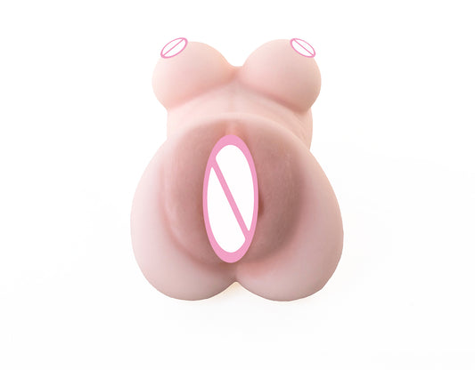 a5750f59-715d-4c1a-b140-0065504862d5