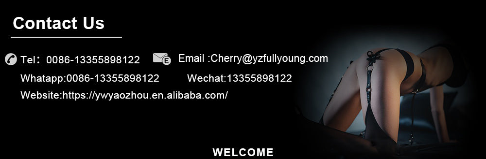 1ae8a018-88f8-4382-965a-1d72e9d3e2ed