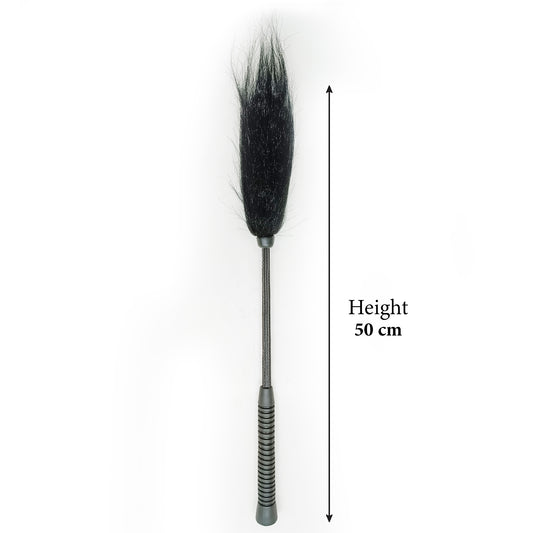 4c38a12b-f31f-4322-bf35-30f020f69021