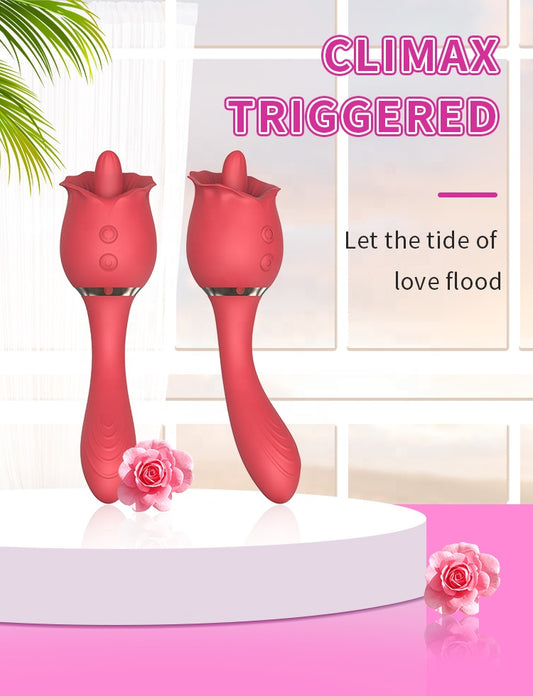 655e4585-39df-484c-b407-7e692480828e