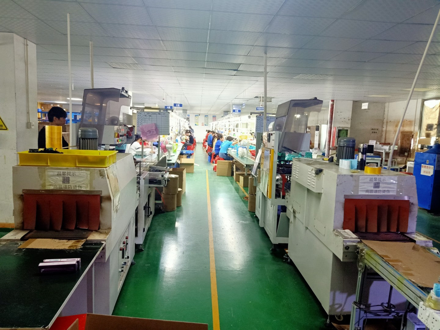 7972ed56-0230-478b-9f7b-1893371870ea