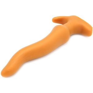 10dcfec9-f7f3-44dc-b057-32614558f5eb