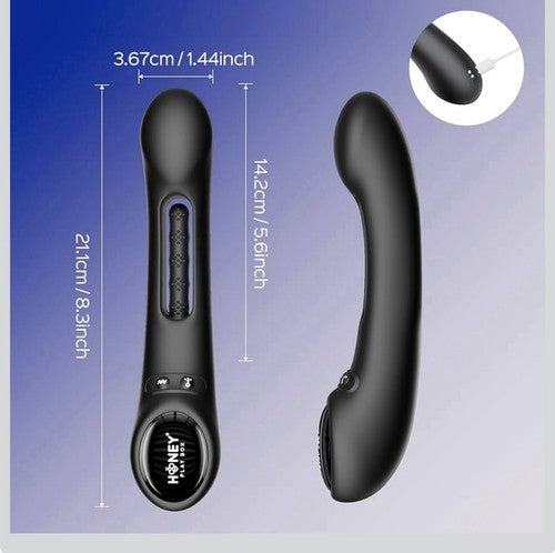 41890d91-20ff-4fd0-b060-ff5a3b6ffa35