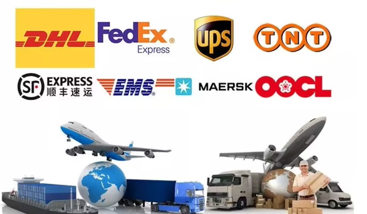 501b5f49-f539-40f2-a213-3156e4c9f51a