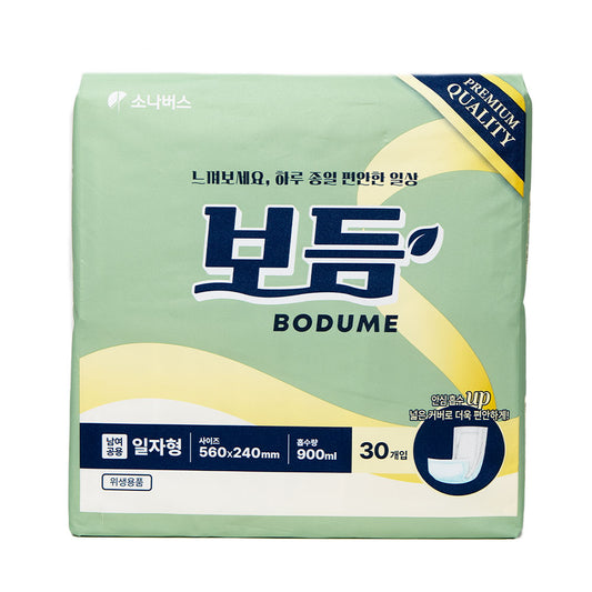 7439b560-1469-4ce8-abee-89601e66f391