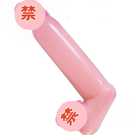 bb338d6b-ad4d-45d6-b1b0-78413a2a34fe