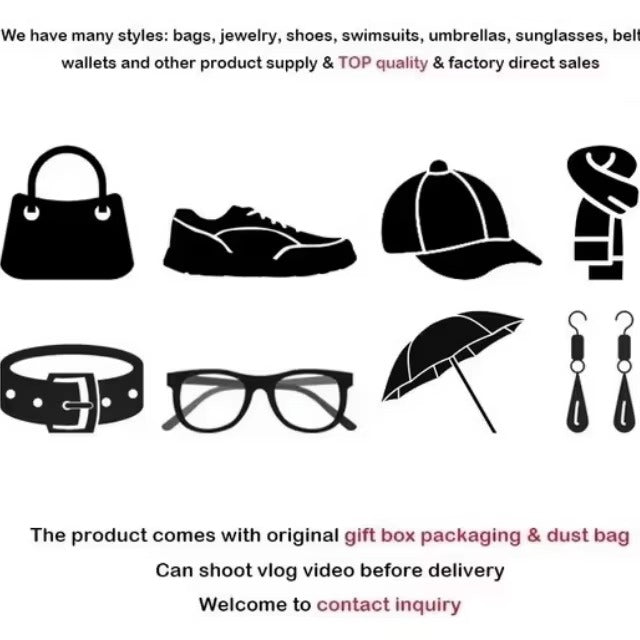 8150f071-1022-4e99-a842-ed178c2d7e3d