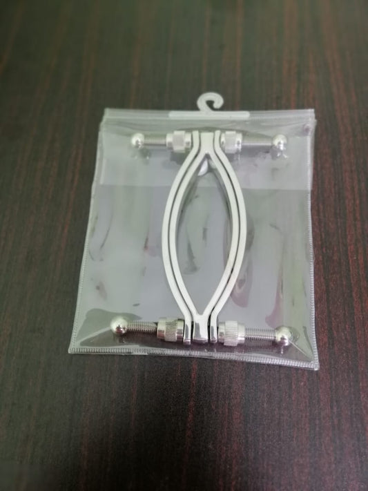 4963c9f2-bb8c-49e2-89c6-12a042bdb852