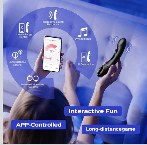 7ff550a2-2433-4b97-90ac-514bab6582d7