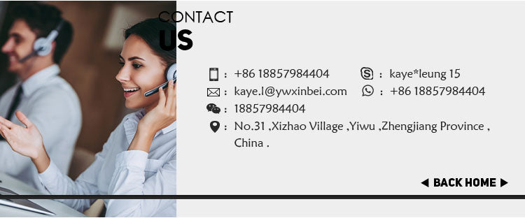 9a453903-c8af-4faf-a6da-ec3b40f74838