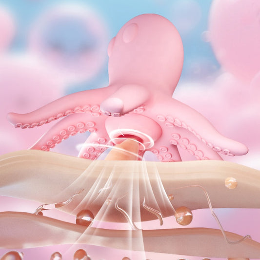 d4474521-2d20-42e9-b35e-c324f8c5bac1