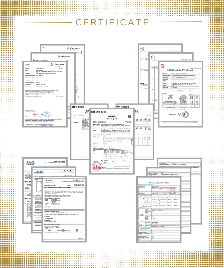 1d4b8db8-6a54-432e-af9c-38249e5a9718