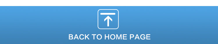 6ace3903-6735-467b-b201-b70dc736562f