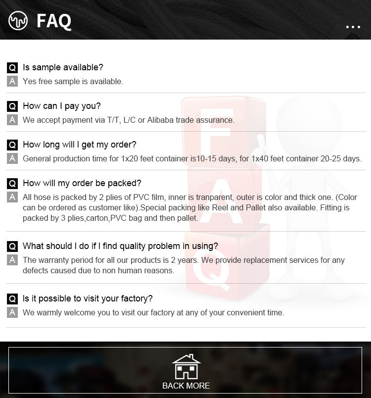 8f7a6632-8737-47a4-a21e-cf5258ab63ea