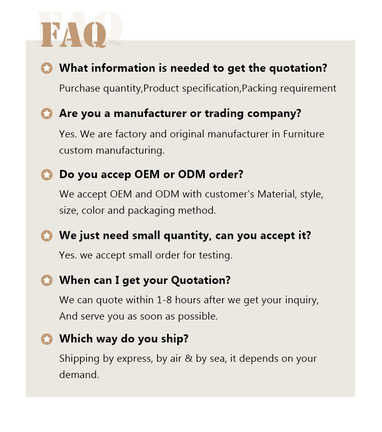 e3e19bd7-6a0c-478c-b5ad-0d6ed4070042