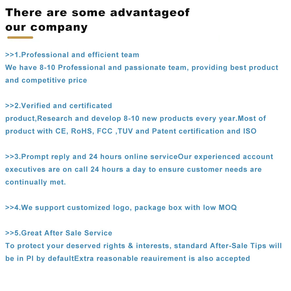 9ad503f1-c425-4c3d-bb35-7adf4c67ccc0