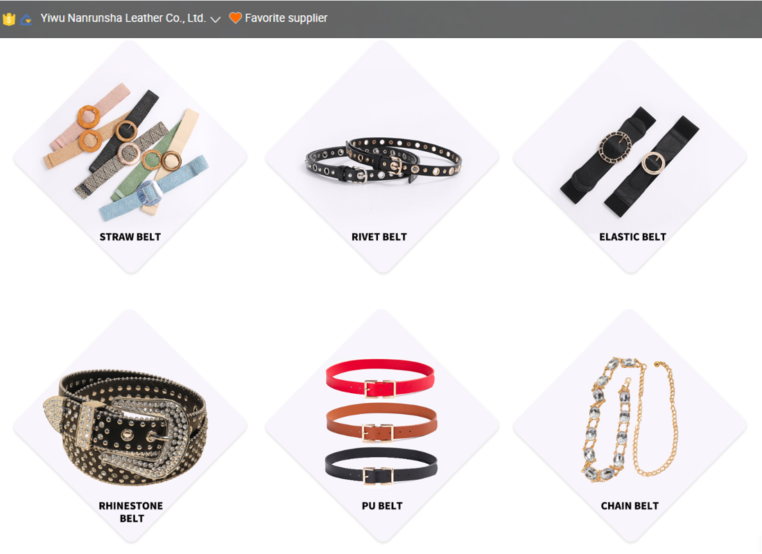 e931d9f3-4aa1-4a60-9a5d-68be0778053c