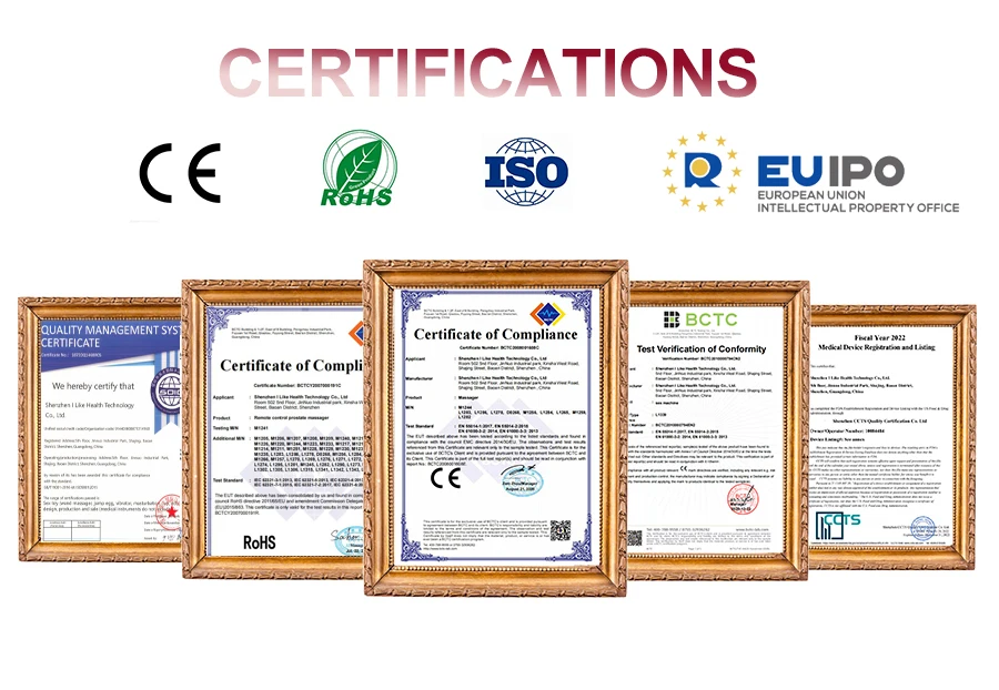 4e53a534-7db8-4ef5-941d-f66d1bf52df3