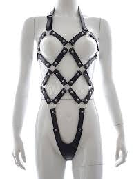 b168edf3-e2ef-4b76-aa20-cf18ce00bec0