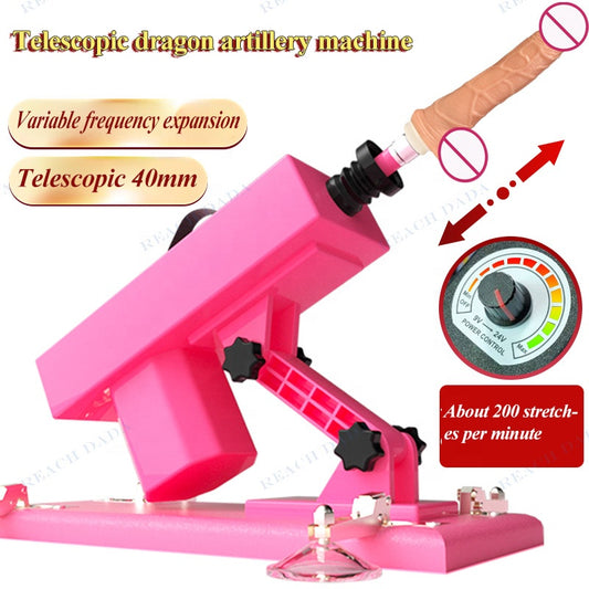 d2e2f213-1b08-4ad6-994e-c64e68509cb7