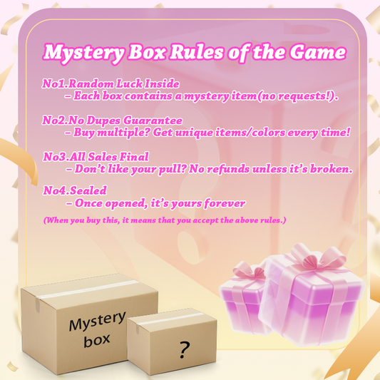 31f6f140-4344-4619-82f8-426d018748ef