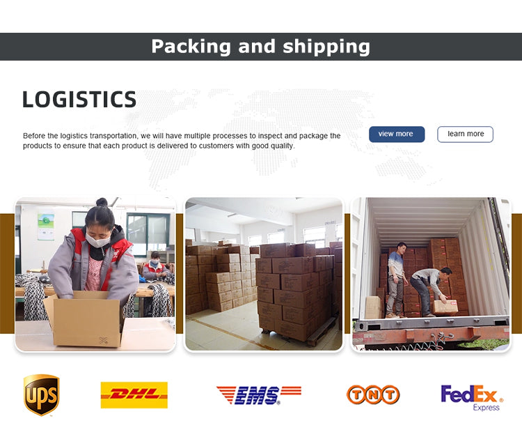 3f8ae7ef-3dde-47f8-b35a-14c40c6ef652