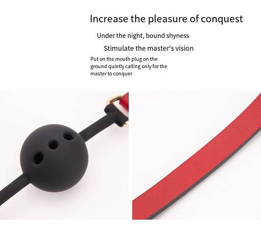 9ac863f4-1295-4f72-a4b2-f75d64ede360