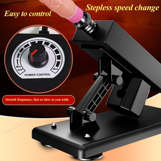 8827e84b-97e8-4bf2-8e78-0e9bd9b8be86