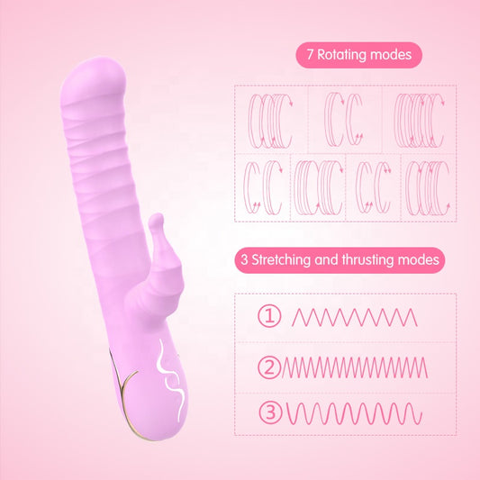 0c456cc1-25b2-46ae-b8e6-ea66d2acdcb5