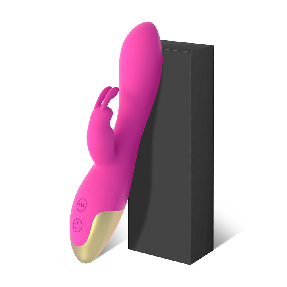 72e53008-82db-40c2-979d-2917b42cd095