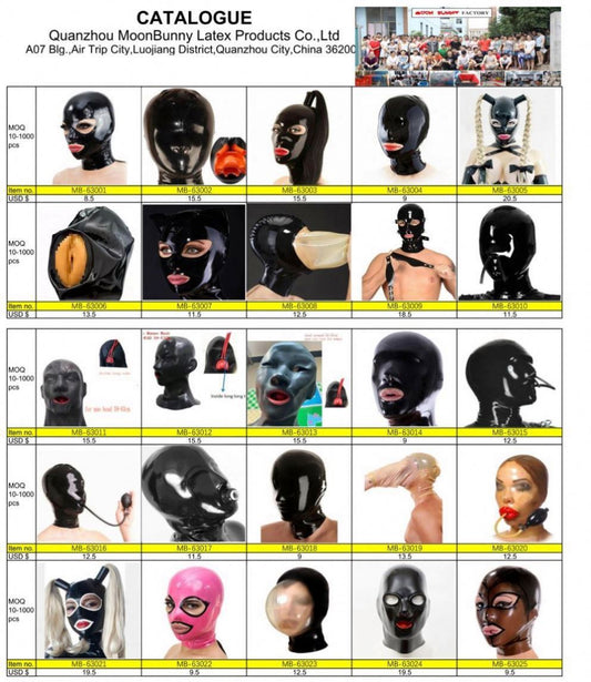 1932af05-bdf6-481c-8141-f9a482c5e75e