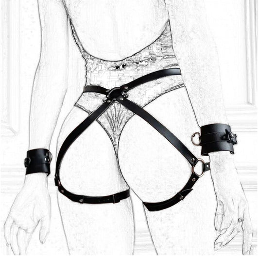 5ebfc09d-ab3a-4e88-aa92-f2ed3d5b091d