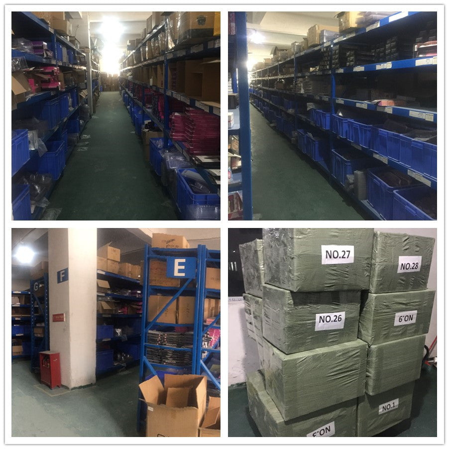 49d2f077-40c7-45f4-8a1a-4e4b23e744f6