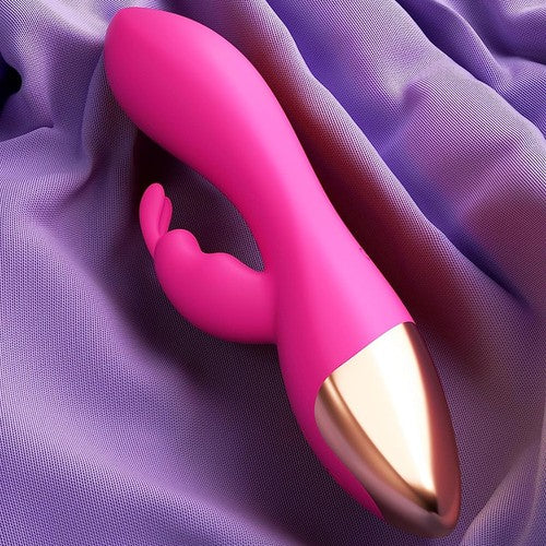 ac6d7486-6cec-4de8-ade9-48ec99ab31fc