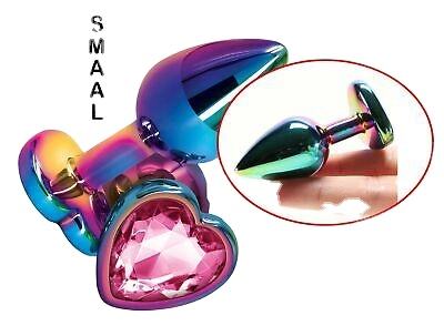 4ad0fad0-334a-440d-920f-3166b130f1f3